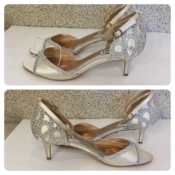 original dior slippers